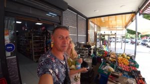 Открываем секреты / Где купить масло чёрного тмина / Жи