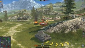 Чешское пиво