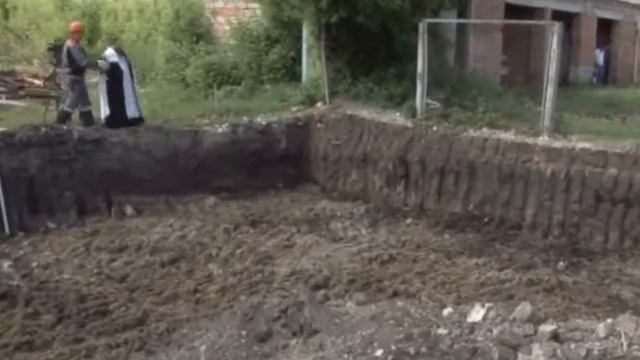 Новости ТВ 6 Курск 14 06 2018 смотреть онлайн