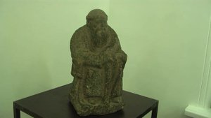 Коста Хетагуров. Связь времен