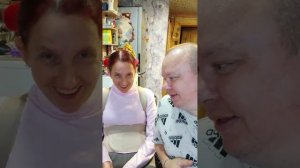 Дневной эфир от 25.05.25 благодарим вас за помощь и поддержку ❤️