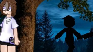 гача/мем/для коллабов