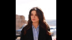 Далекий город 15 серия русская озвучка