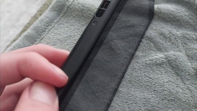 Как зайти в Режим Восстановления на Nintendo Switch смотреть онлайн