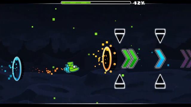 Лайаут под влада бумагу а4 (под коллаб) смотреть онлайн