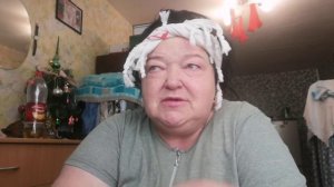 25-05-2025  распаковка чек. я вшоке