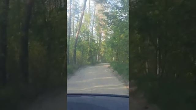 0525 смотреть онлайн