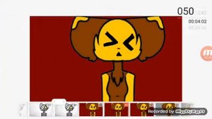 Сериал "чёрная магия" 1 часть