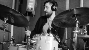 Ольга Баранова - Точка невозврата