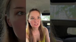 Где была и что видела
