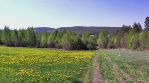 Иркутск-Олха-Хея