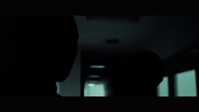 П’ятий вимір смотреть онлайн