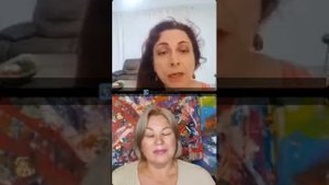 Подкаблучник, плохо или хорошо