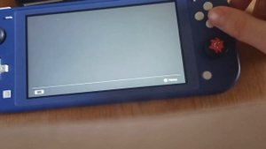 Нинтендо свитч. Прошивка 20.0.1