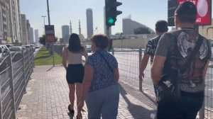 ОАЭ в первый раз: полезные советы | первые часы, изучае?