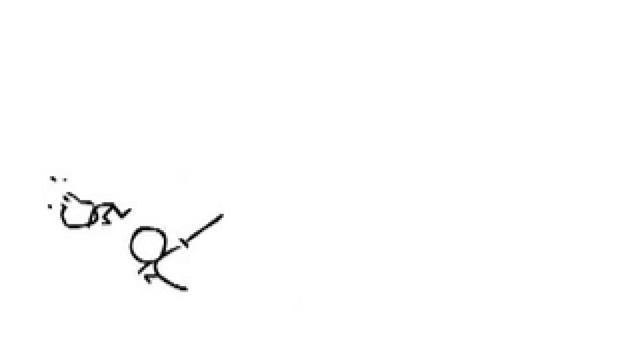 анимация 2 смотреть онлайн