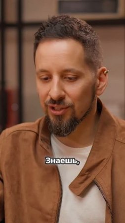 Почему «Вольво» лучше табуреток