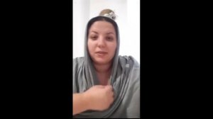 ГОСПОДЬ НАШЕ УБЕЖИЩЕ -мощное свидетельство
