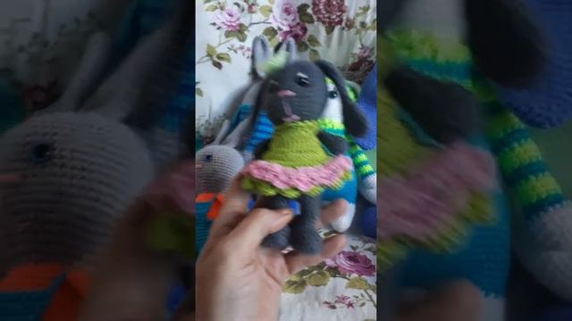 #марафонмартовскиезайцы22 отчет смотреть онлайн