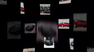 #эдит bmw#эдит bmw m5 f90#эдит