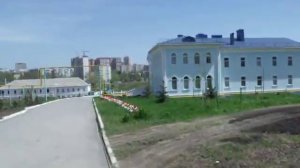 Иверский женский монастырь, Ростов на Дону