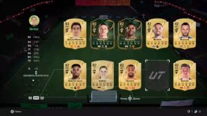 Гипнотический пас на добивание