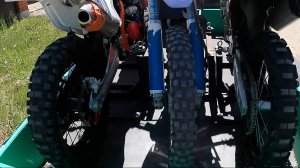 Kews nb300 Сурзори 24.05.2025