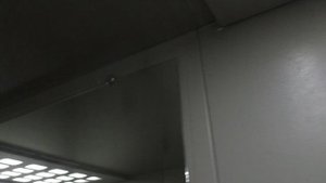 Грузопассажирский лифт Ecomaks-(ЩЛЗ) @ К.О. г. Малоярославец, ул. Московская, д. 89к1-1 (11)