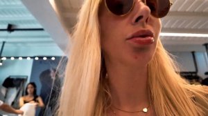 Где отдыхают звезды-  ОСТРОВ MYKONOS, ГРЕЦИЯ : ТОП - рестора