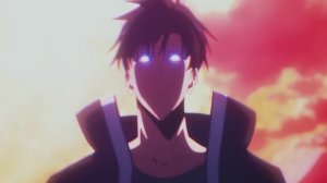 Kiraw - M0lly [Lyrics x AMV]