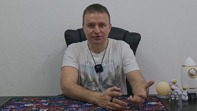 Как сейчас в 2025 году торговать на Амазон из России Пош? смотреть онлайн