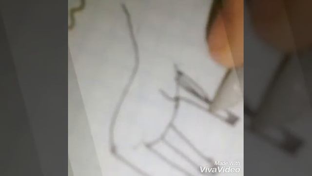 Лайк если чуточку залип смотреть онлайн