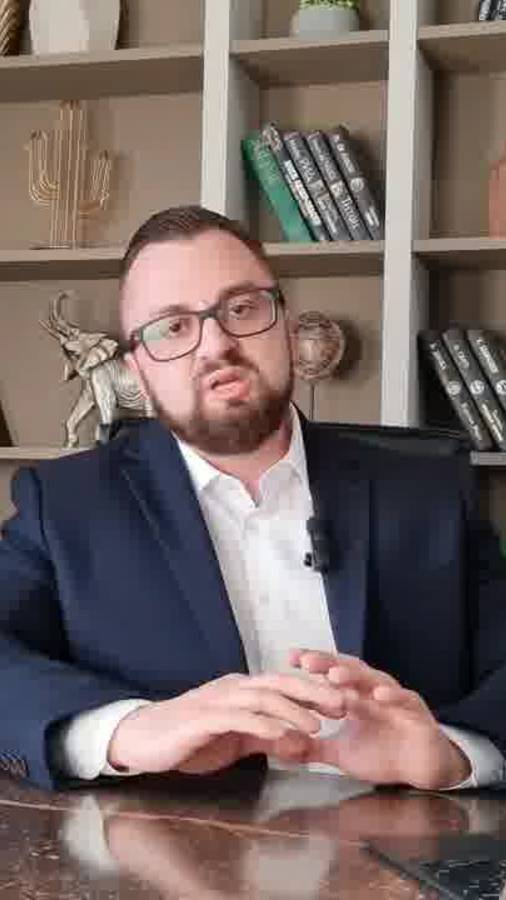 интересное о мозге математиков #психология #мозг