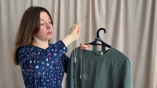 Подготовка к фотосъемке | Рукодельный ВЛОГ | Вышивка картины гладью 🌷 смотреть онлайн