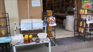В Кульджу из Алматы