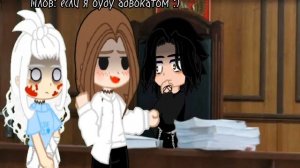 Meme: Украли? купили! а где свидетели?