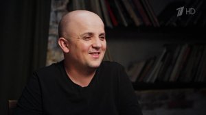 Живущий в РФ эквадорец рассказал, как забыл попросить у Путина гражданство