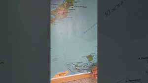 О заповеднике «Курильский»