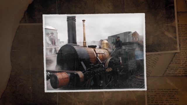 Самые невероятные находки на дне океана смотреть онлайн