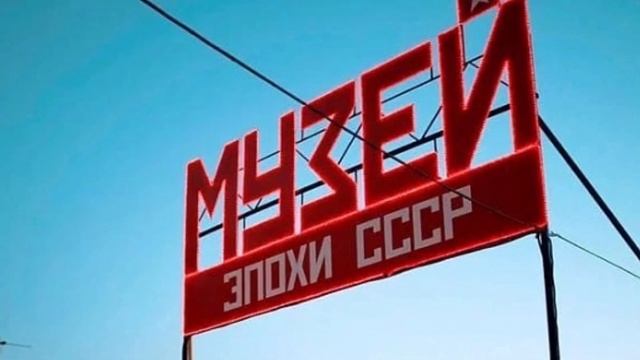 Куда сходить в Новосибирске? Музеи