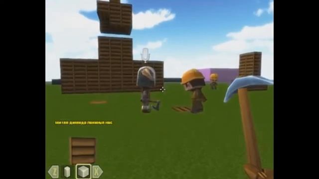 Лучший эксклюзив на Playstation 4 смотреть онлайн