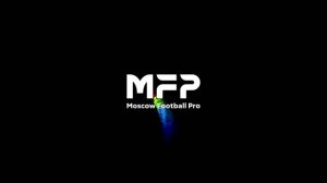 Moscow Football Pro