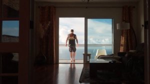 Мадейра. Португалия. Остров вечной весны.