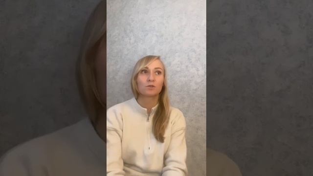Отзыв о нашей работе: A56-117759-2023 Арбузова Ю.В.