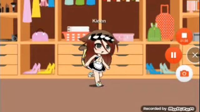 24 часа||Наша жизнь смотреть онлайн