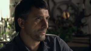 ОСТРЫЙ БОЕВИК НА ОДНОМ ДЫХАНИИ! ОПЕРАЦИЯ ПО ОБЕЗВРЕЖИ?