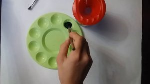 как я делаю фон для распаковок бумажных сюрпризов 🐄