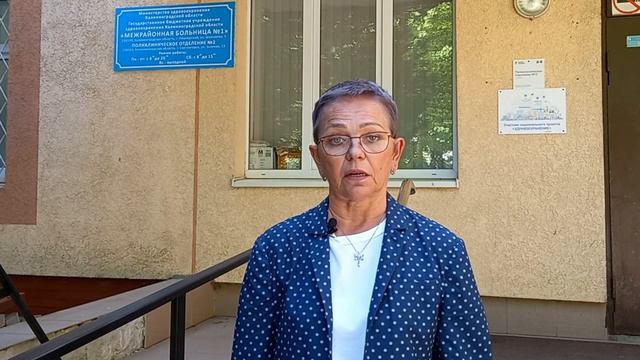 Зеленоградск или Светлогорск Калининградской област? смотреть онлайн