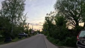 На велосипеде 35