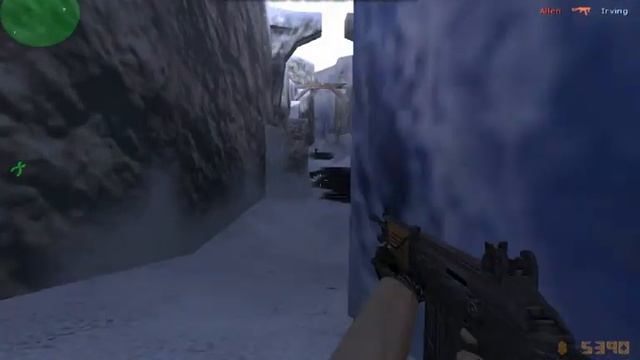 видео по кс 1.6, жалко что вы не набрали 10 лайков ну не чо смотреть онлайн